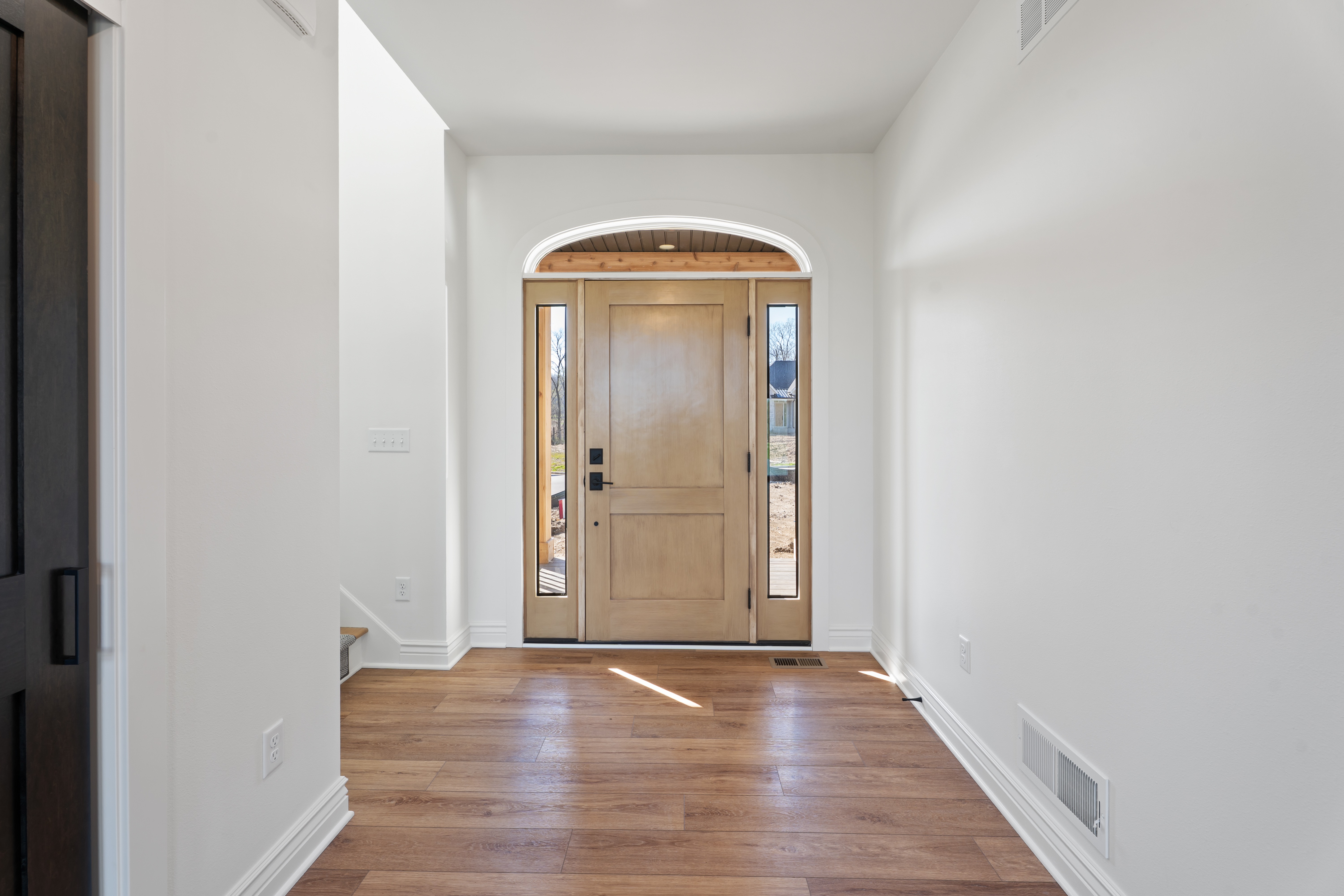 Windows & Doors