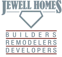 Jewell Homes — Builders, Remodelers, Developers