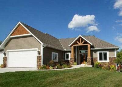 2022 Housing Market