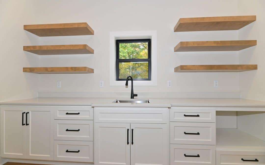 Explore New Homes for Sale in Muskego, WI: A Hidden Gem for Homebuyers