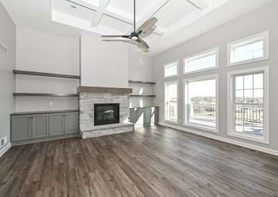 ranch-style home builders