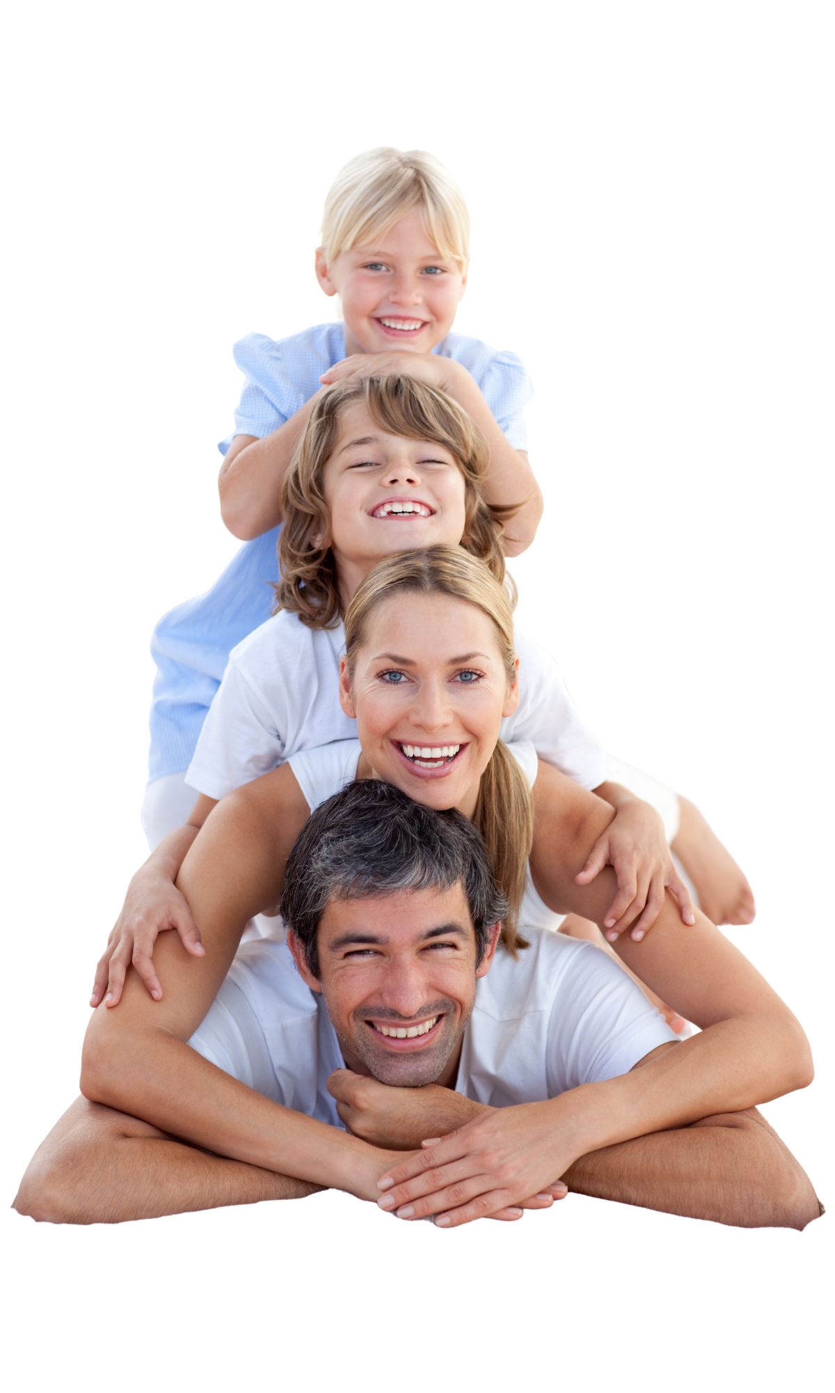 About Jewell Homes