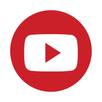 play-button