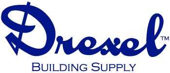 drexel-logo-1 Carpetland USA Flooring Center
