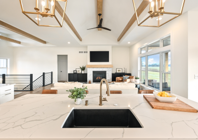 smart home