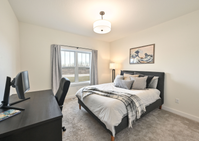 guest suite