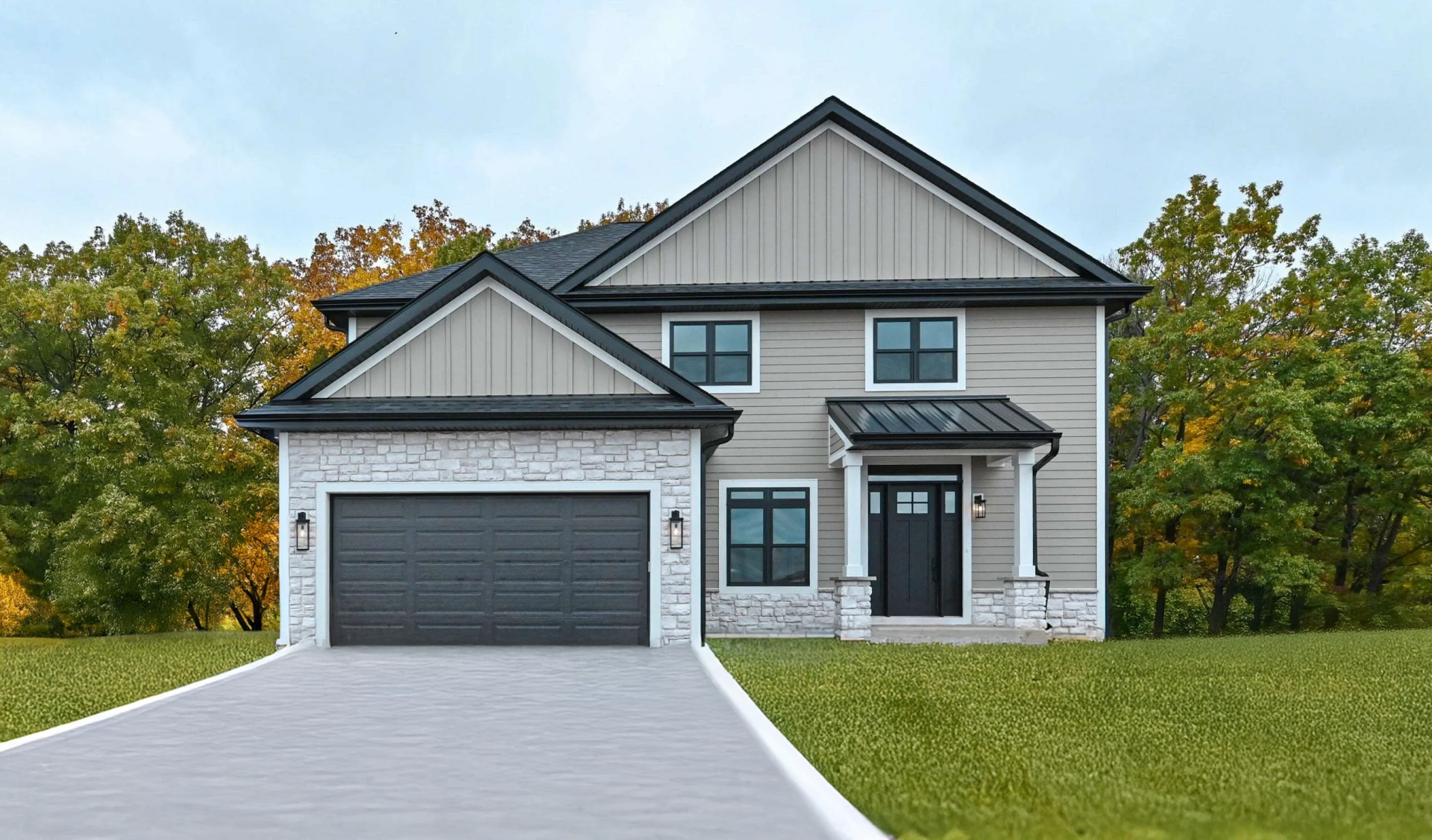 Norah-edit-DSC_5303_JewellHomes